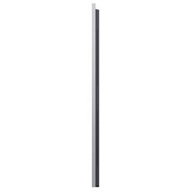 Televize LG OLED55G64LW 

 obrázek produktu 4 z 10
