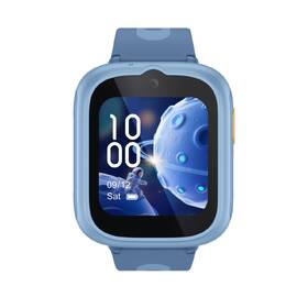 Chytré hodinky TCL Movetime Family Watch 48 modré

 obrázek produktu 4 z 12