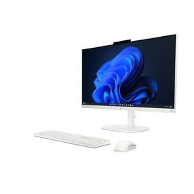 Počítač All In One HP ProStudio 2 G2i bílý

 obrázek produktu 2 z 7