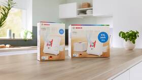 Podlahový vysavač Bosch BGL8HYG0L bílý

 obrázek produktu 11 z 15
