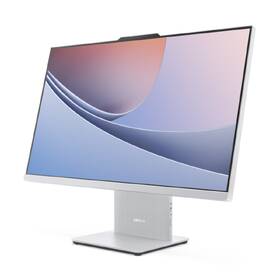 Počítač All In One Lenovo IdeaCentre 27IRH9 šedý

 obrázek produktu 2 z 9