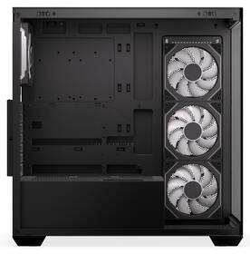 Case KRUX Exo černá

 obrázek produktu 8 z 20