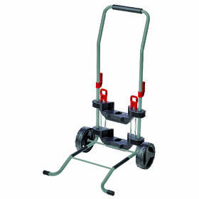 Rudl Einhell 4173772 

 obrázek produktu 1 z 8