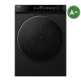 Pračka se sušičkou Haier HWD80B14367BU1-S černá

 obrázek produktu 6 z 7