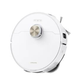 Robotický vysavač Dreame L50s Pro Ultra bílý

 obrázek produktu 5 z 8