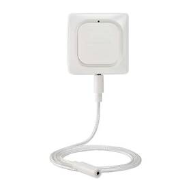 Příslušenství Honeywell Home uzavírací ventil L5 WiFi, ochrana proti úniku vody, závit 1" bílý

 obrázek produktu 2 z 4