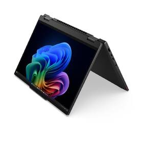 Notebook Lenovo ThinkPad T14s 2-in-1 Gen 2 černý

 obrázek produktu 7 z 13