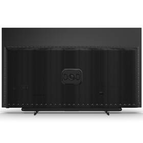 Televize Philips 77OLED911 

 obrázek produktu 4 z 9