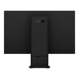 Počítač All In One Asus ExpertCenter P200 černý

 obrázek produktu 4 z 7