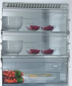 Mraznička Whirlpool WVA 31612 NFW bílá

 obrázek produktu 8 z 8