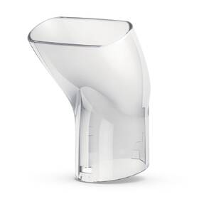 Kulma Philips HP8663/00 

 obrázek produktu 6 z 7