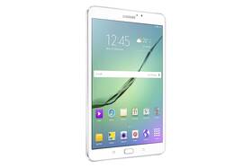 Dotykový tablet Samsung Tab S2 8.0 Wi-Fi 32 GB (SM-710) bílý

 obrázek produktu 3 z 14