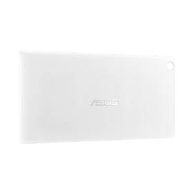 Kryt Asus Zen Case pro ZenPad 7.0 (Z370C/Z370CG) bílé

 obrázek produktu 1 z 1