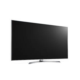Televize LG 65UJ7507 stříbrný/titanium

 obrázek produktu 7 z 11