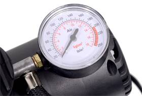 Kompresor Compass 12 V KLASIK 

 obrázek produktu 3 z 4