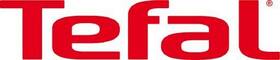 Pánev WOK Tefal Extra 28 cm 

 obrázek produktu 17 z 18