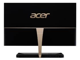 Počítač All In One Acer S24-880 černý/zlatý

 obrázek produktu 4 z 5