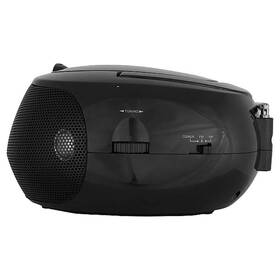 Radiopřijímač s CD Sencor SPT 1200 

 obrázek produktu 2 z 4