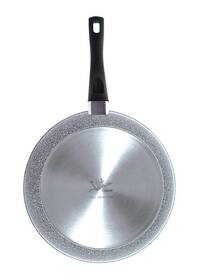 Pánev JATA SF326 

 obrázek produktu 3 z 3