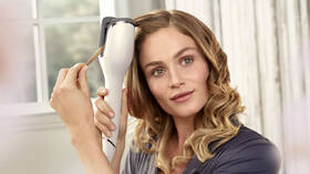 Kulma Philips BHB878/00 bílá

 obrázek produktu 7 z 7