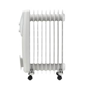 Olejový radiátor Rowenta INTENSIUM BU2620F0 

 obrázek produktu 1 z 17
