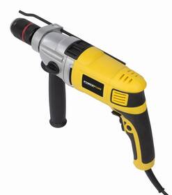 Vrtačka POWERPLUS POWX0280 

 obrázek produktu 4 z 4