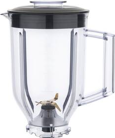 Kuchyňský robot Sencor STM 4460GG zelený

 obrázek produktu 10 z 41