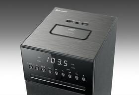 Reproduktor MUSE M-1350BTC černé

 obrázek produktu 3 z 4