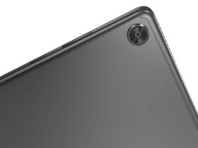 Dotykový tablet Lenovo TAB M8 LTE 2 GB / 32 GB šedý

 obrázek produktu 11 z 11