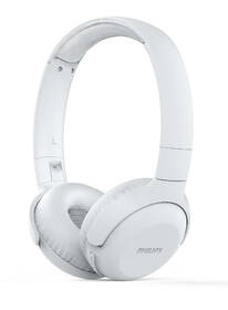 Sluchátka Philips TAUH202WT bílá

 obrázek produktu 1 z 7