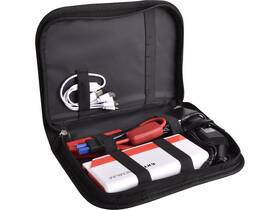 Startovací box Extol Premium 8897320 

 obrázek produktu 5 z 7