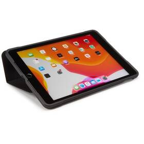 Pouzdro na tablet Case Logic SnapView 2.0 na Apple iPad 10,2" (2019/2020) černé

 obrázek produktu 2 z 4