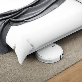 Robotický vysavač Xiaomi Mop 1C bílý

 obrázek produktu 3 z 8