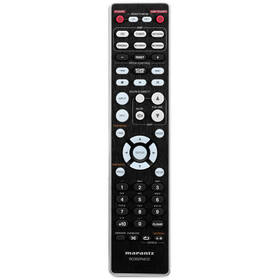Zesilovač MARANTZ PM5005 černý

 obrázek produktu 3 z 3