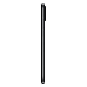 Mobilní telefon HONOR 9X Lite černý

 obrázek produktu 10 z 13