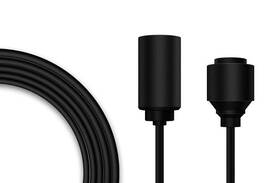 Kabel Reolink prodlužovací k solárnímu panelu 4,5m 

 obrázek produktu 1 z 1