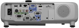 Projektor Epson EB-530 

 obrázek produktu 3 z 3