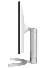 Monitor LG 27UL550-W 

 obrázek produktu 5 z 5