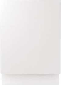 Myčka nádobí Gorenje GV63060 nerez

 obrázek produktu 4 z 5