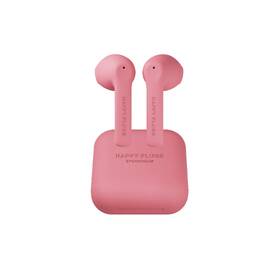 Sluchátka Happy Plugs Air 1 Go růžová

 obrázek produktu 2 z 8