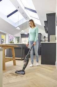Tyčový vysavač Black-Decker SVB620JW-QW 

 obrázek produktu 3 z 17