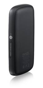 Router ZyXEL LTE2566, Mobilní 4G LTE-A WiFi 

 obrázek produktu 7 z 7