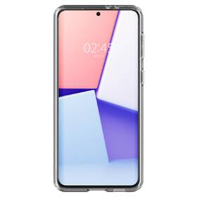 Kryt na mobil Spigen Ultra Hybrid na Samsung Galaxy S21 5G průhledný

 obrázek produktu 5 z 5