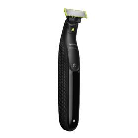Zastřihovač multifunkční Philips MG9710/90 
