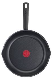 Pánev Tefal B5660453, 24 cm 

 obrázek produktu 1 z 8