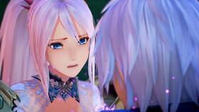 Hra Bandai Namco Games Tales of Arise 

 obrázek produktu 3 z 9