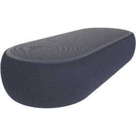 Soundbar LG QP5 černý

 obrázek produktu 7 z 15