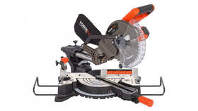 Hoblík POWERPLUS POWDP4050 (bez baterie) 
