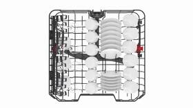 Myčka nádobí Whirlpool WI 3010 bílá

 obrázek produktu 10 z 18