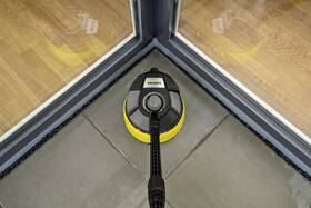 Kartáč Kärcher 2.644-074.0 

 obrázek produktu 3 z 5